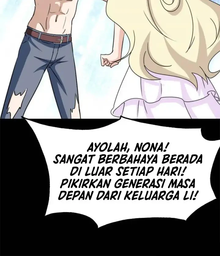 Halaman 27