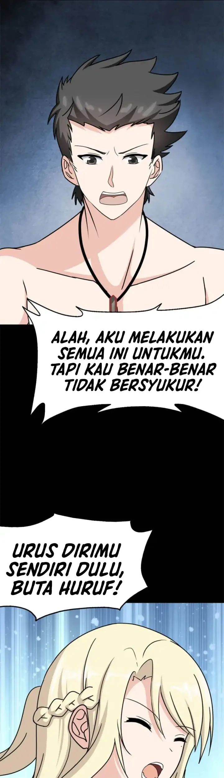 Halaman 28