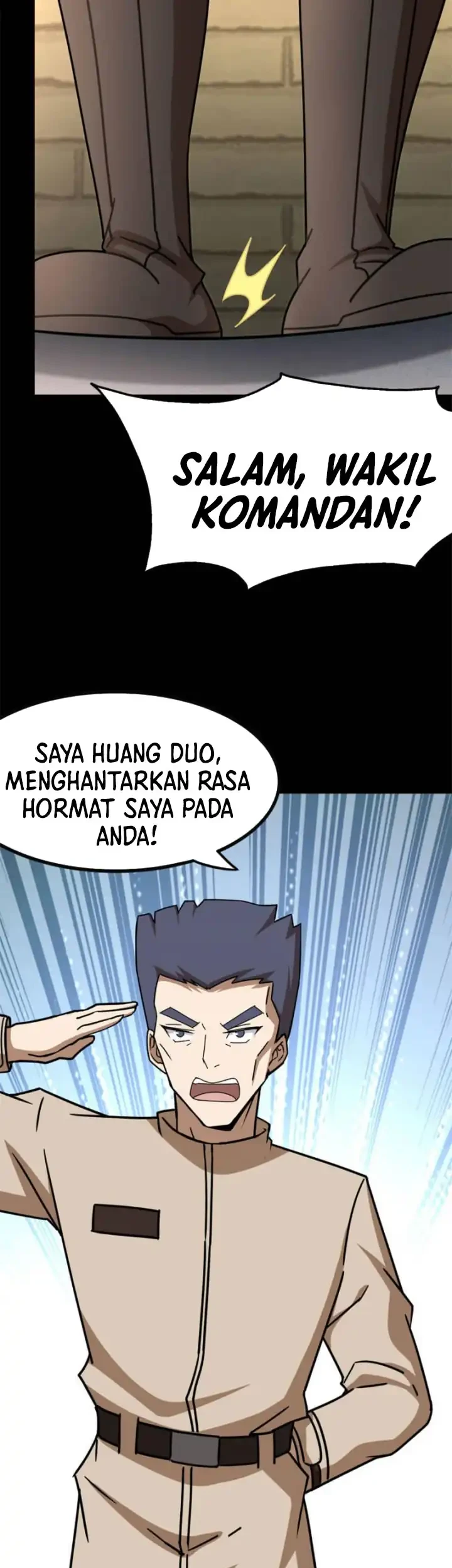 Halaman 32