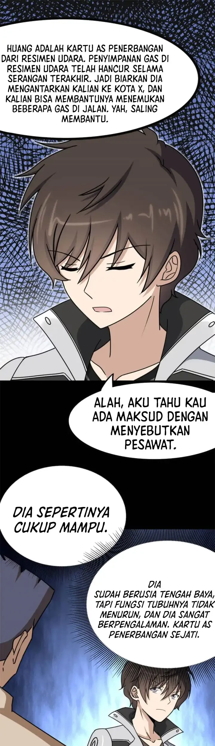 Halaman 34