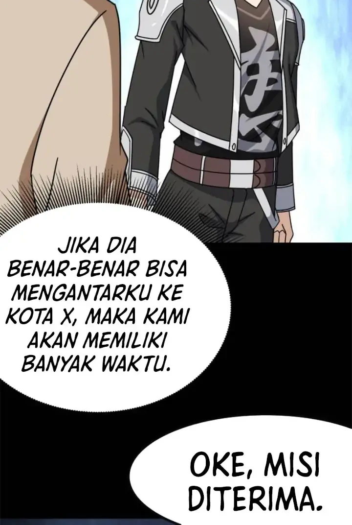 Halaman 35