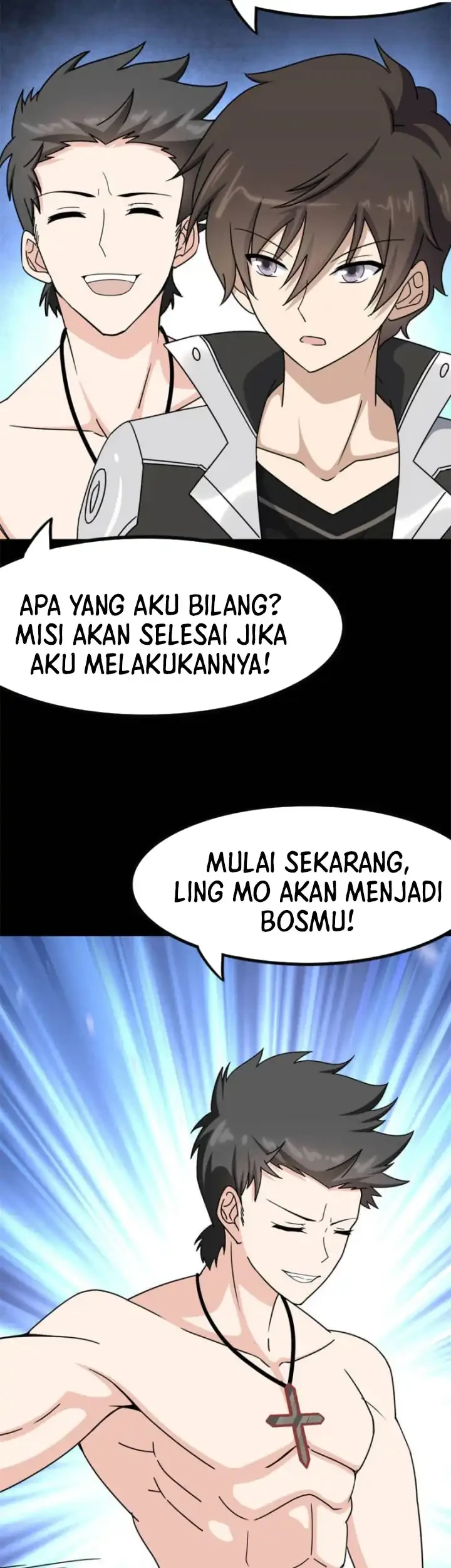 Halaman 36