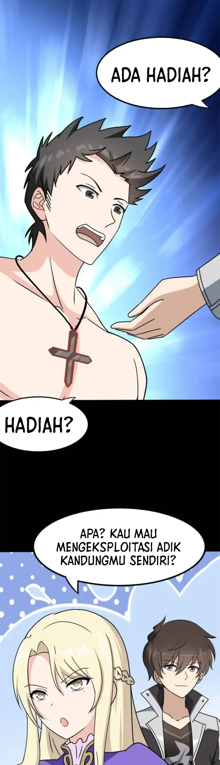 Halaman 38
