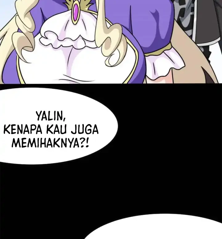 Halaman 39