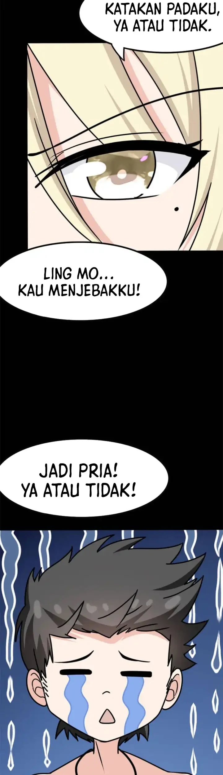 Halaman 40