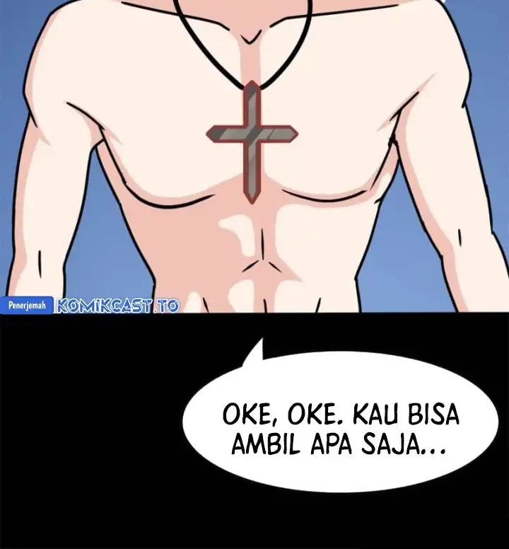 Halaman 41