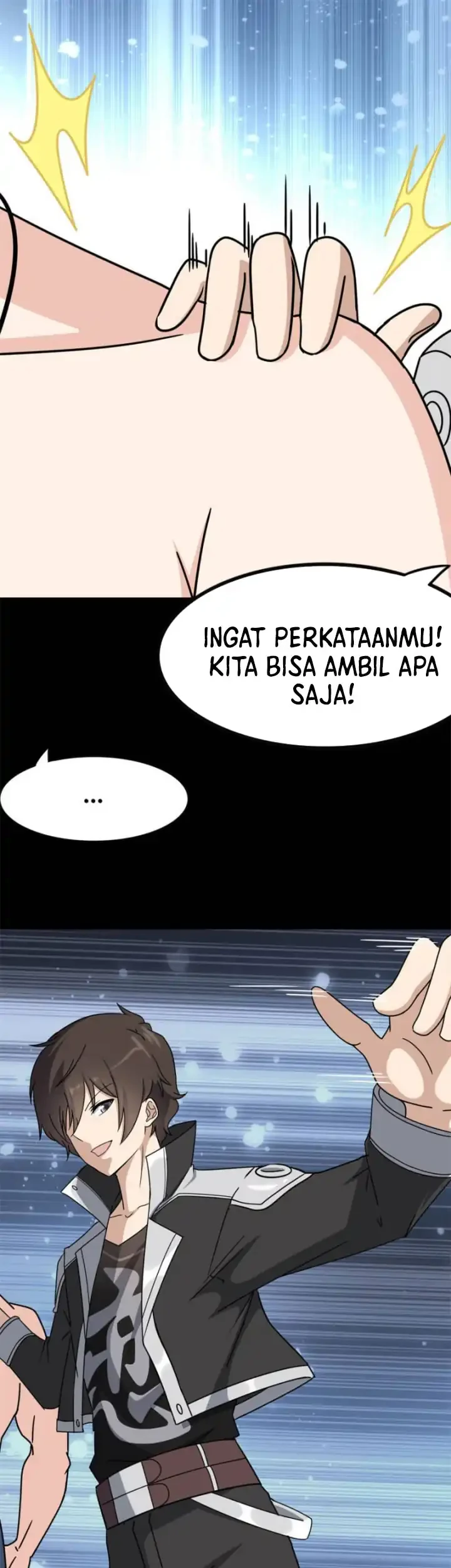 Halaman 42