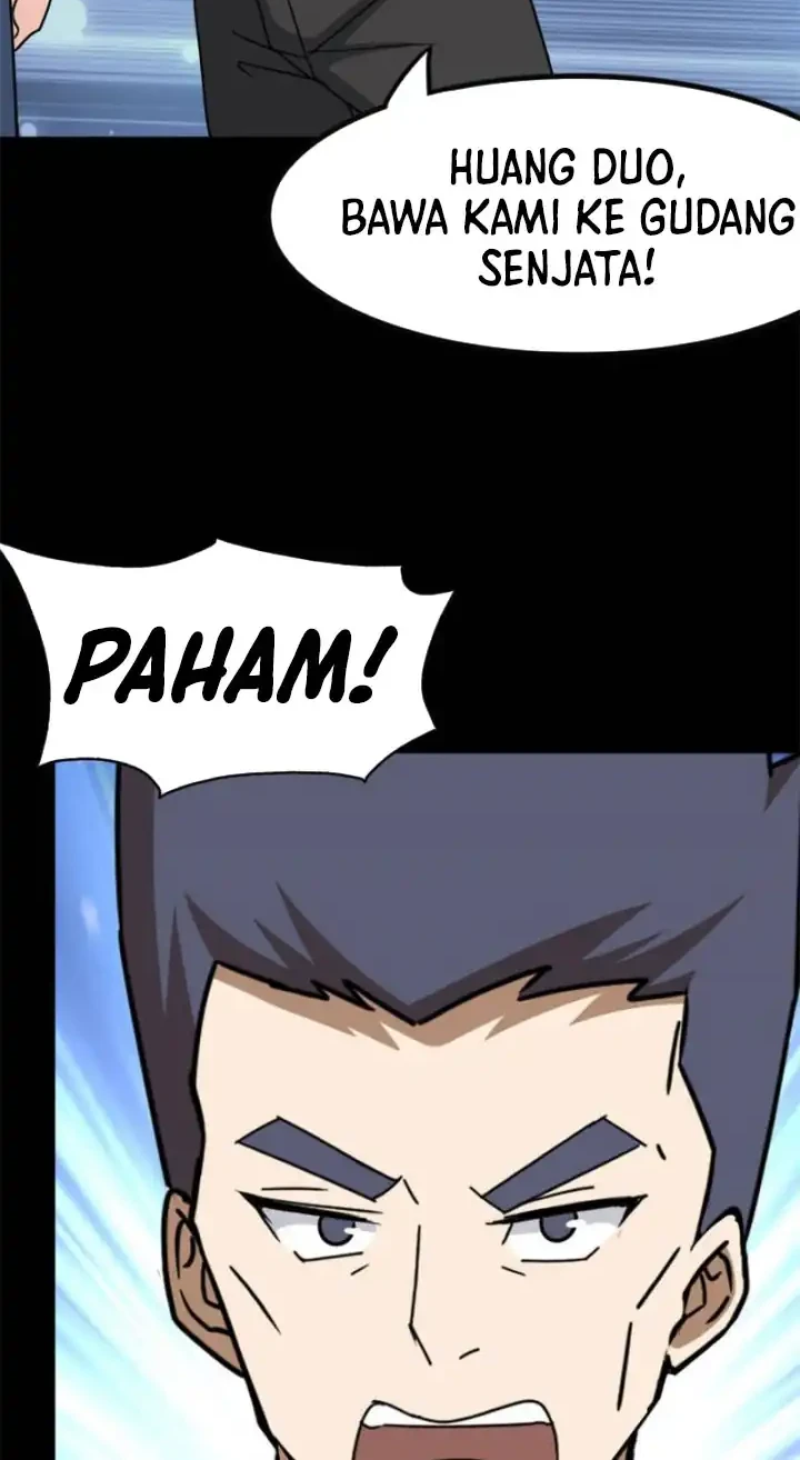 Halaman 43