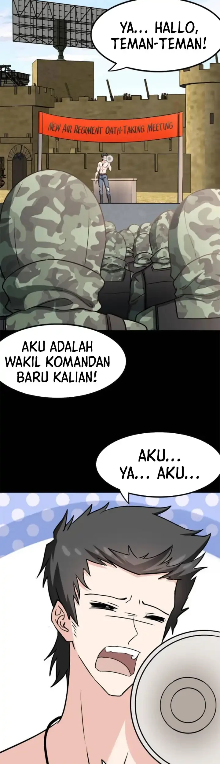 Halaman 4