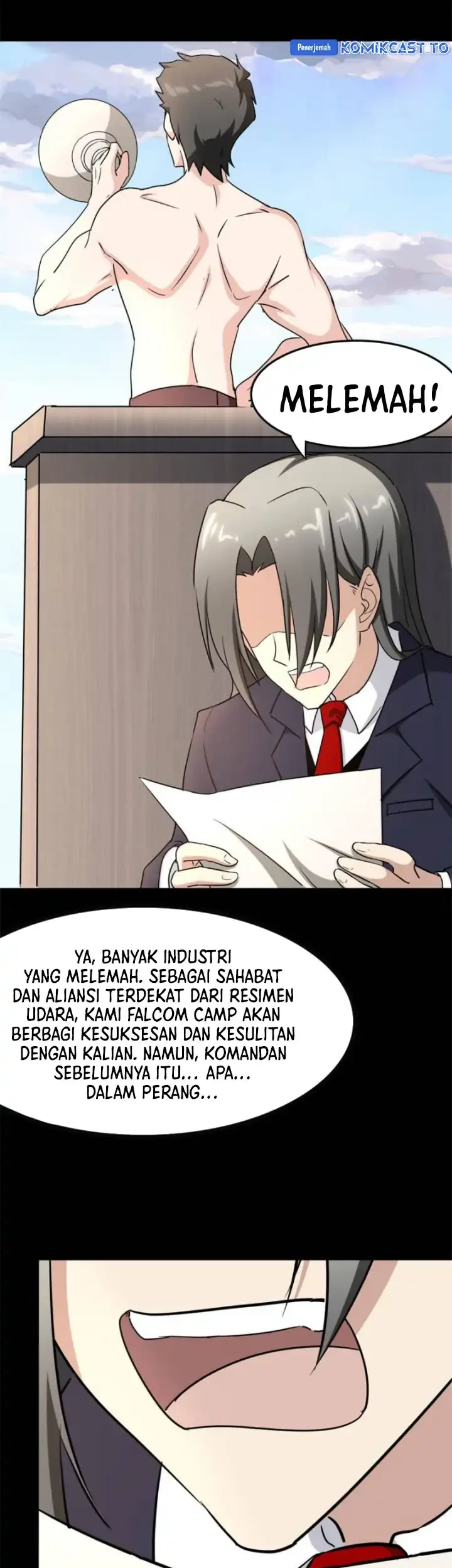 Halaman 6