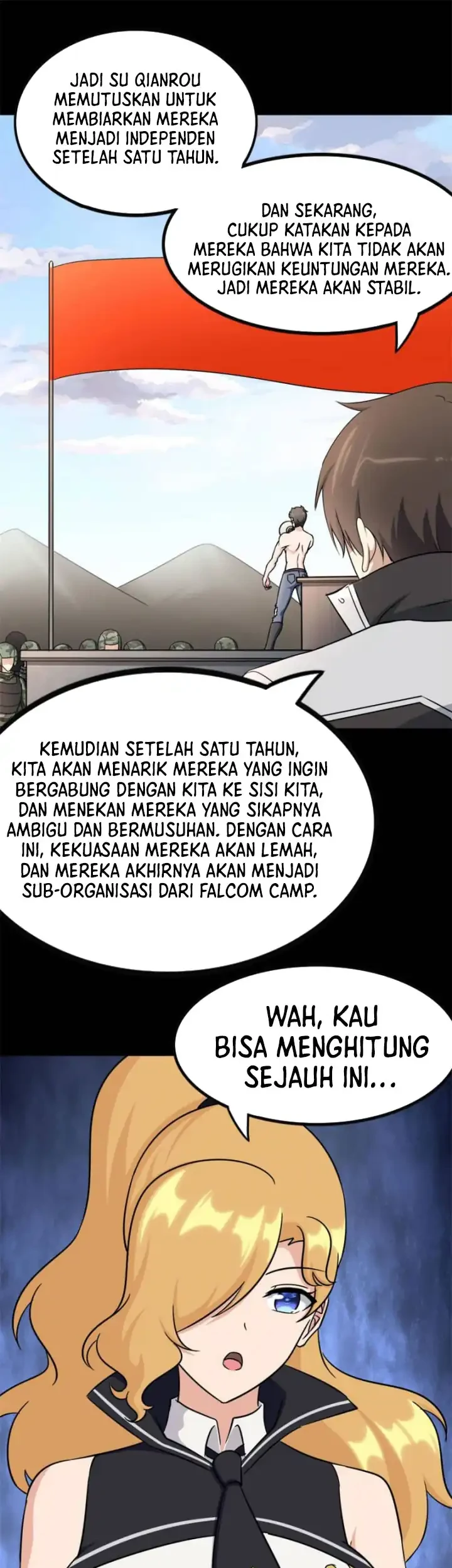 Halaman 16