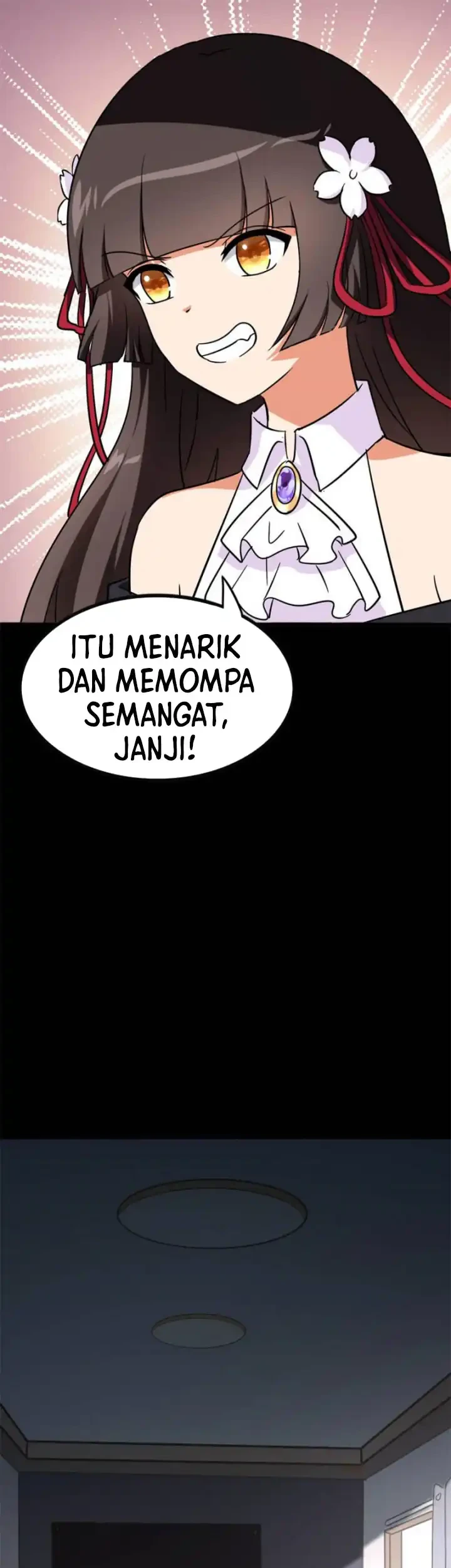 Halaman 22