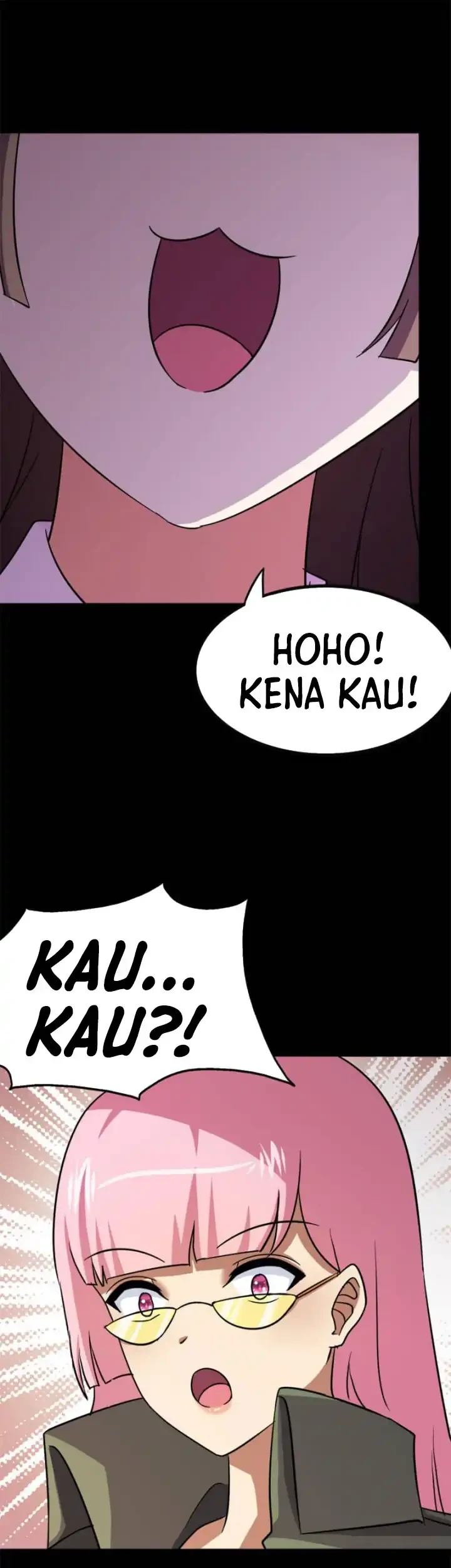 Halaman 30