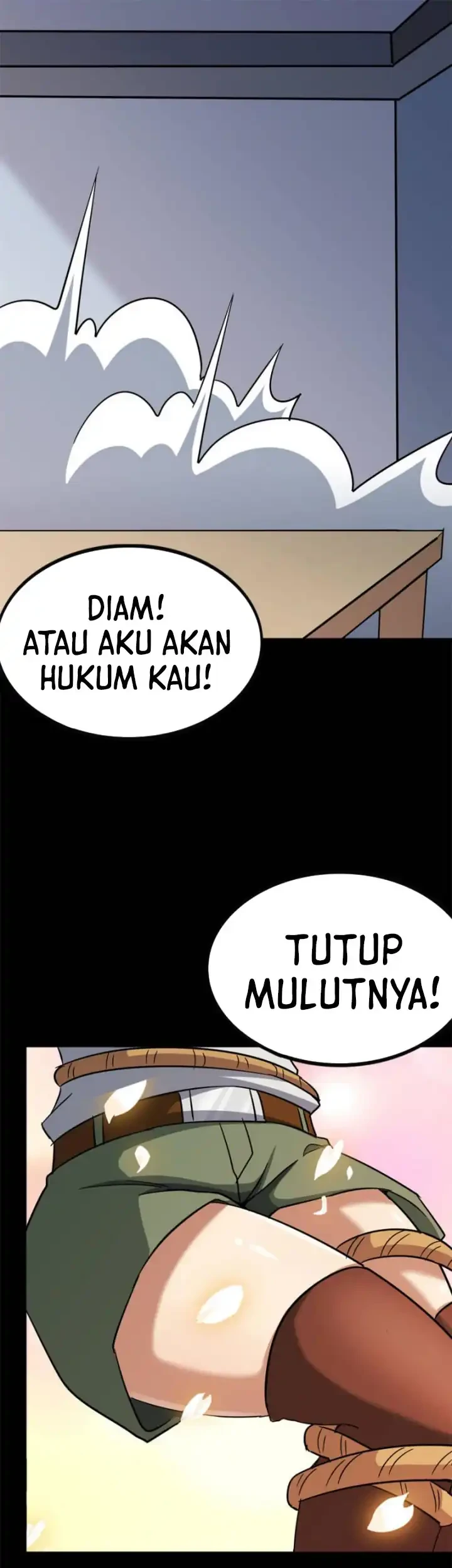 Halaman 34