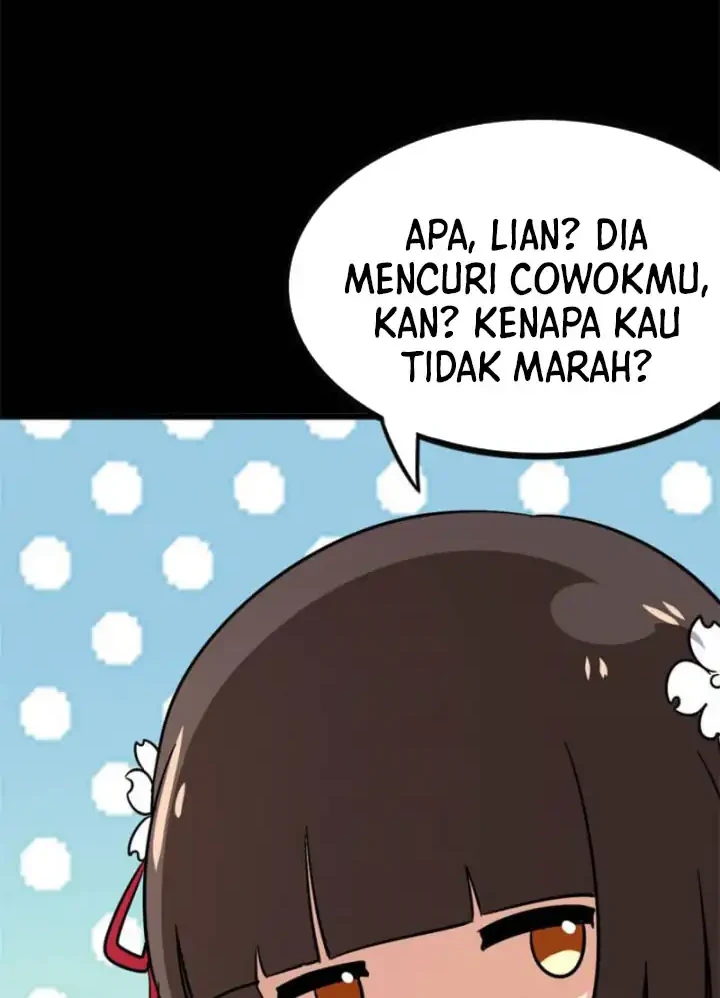 Halaman 39