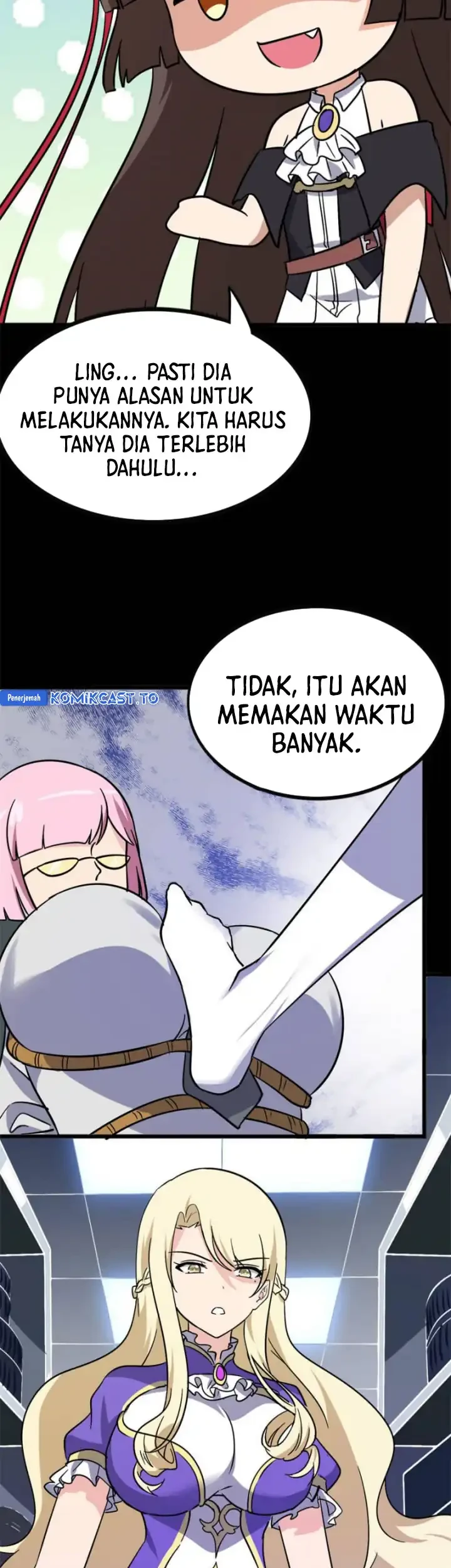 Halaman 40