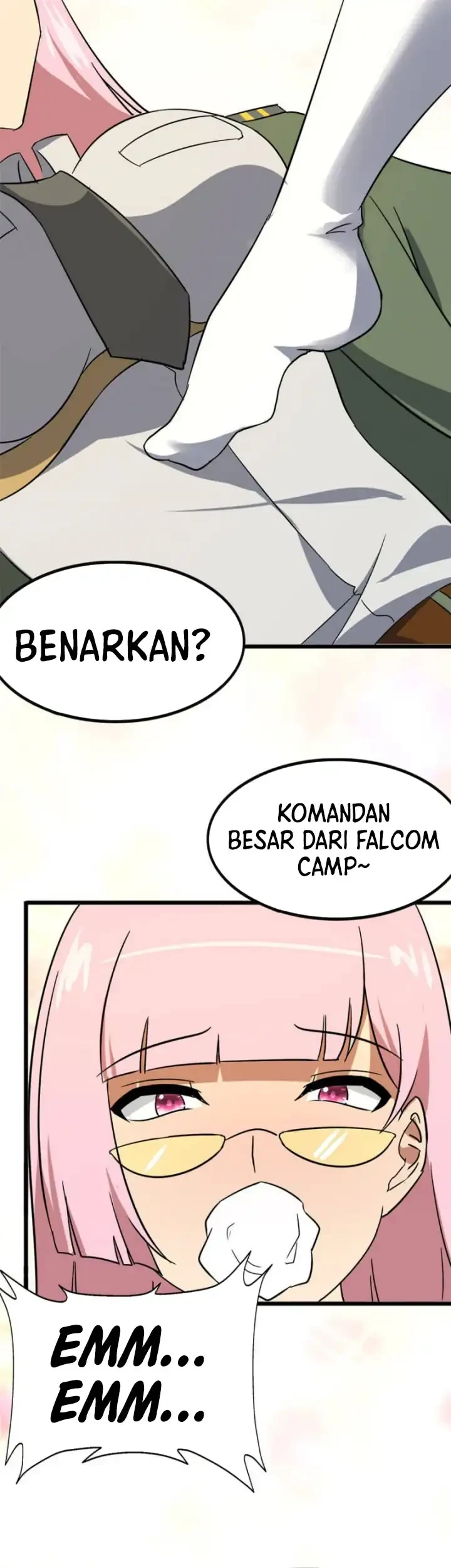 Halaman 42