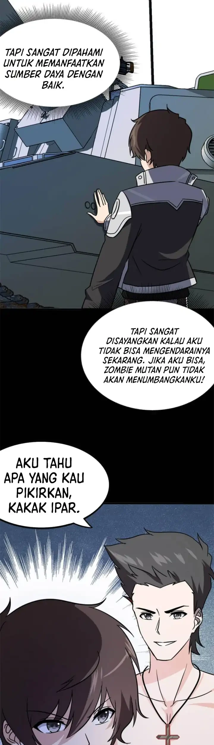 Halaman 14