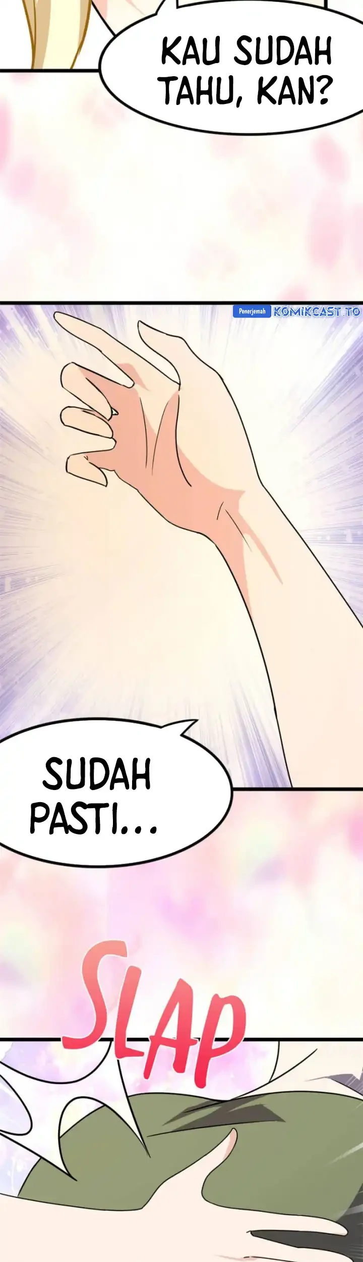 Halaman 321