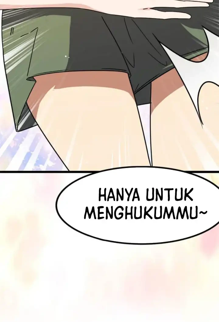 Halaman 322