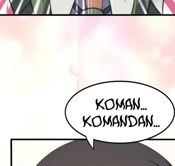 Halaman 324