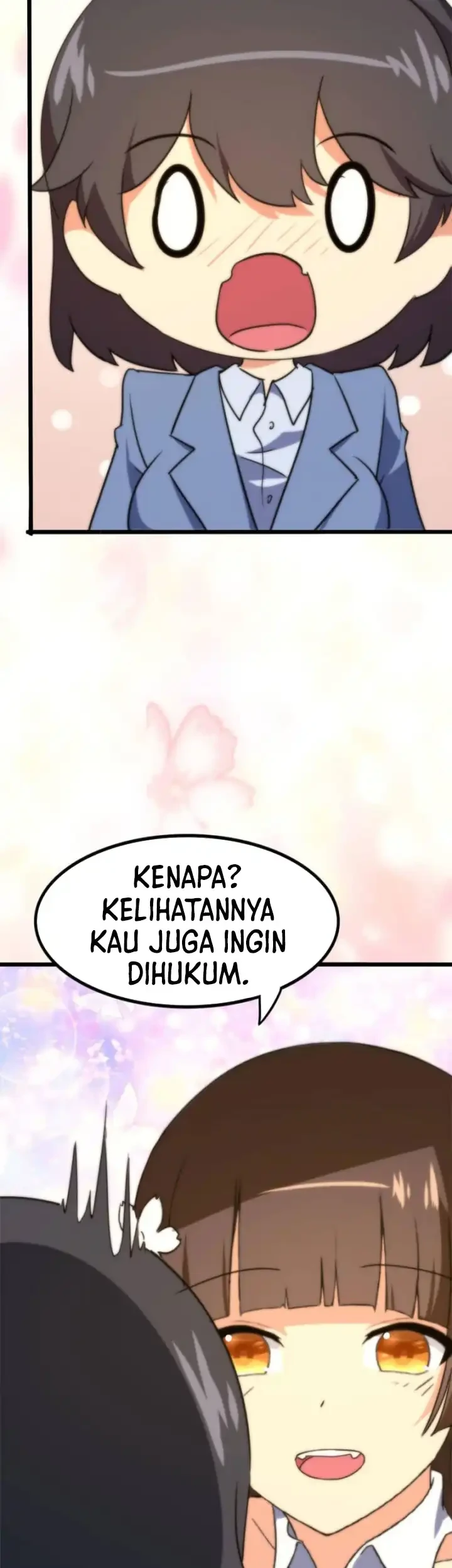 Halaman 325