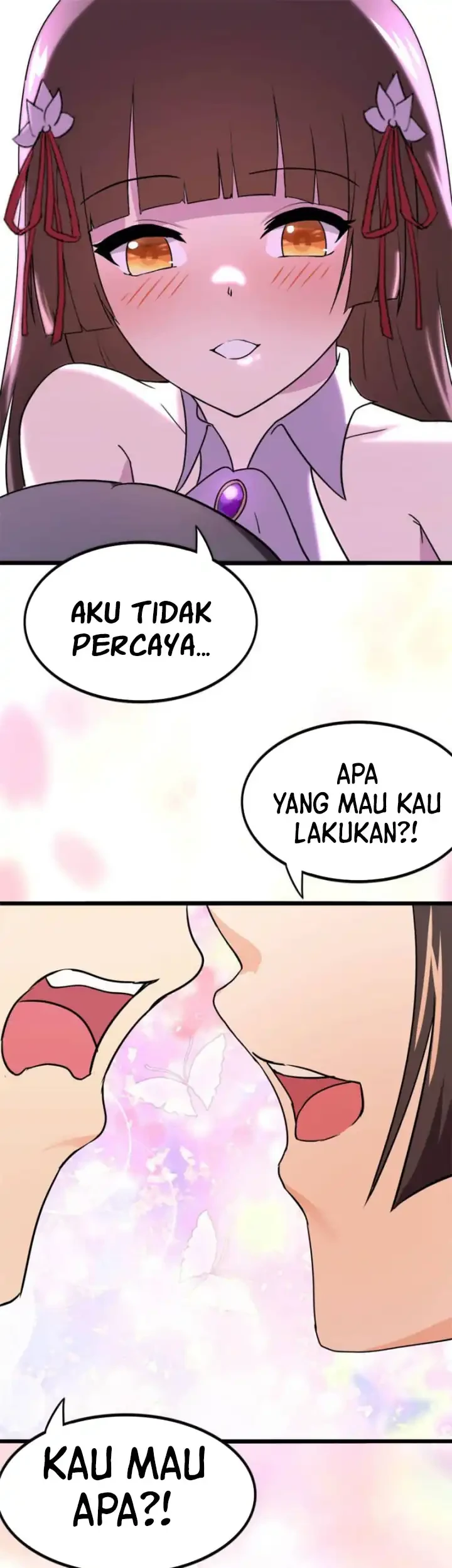 Halaman 327