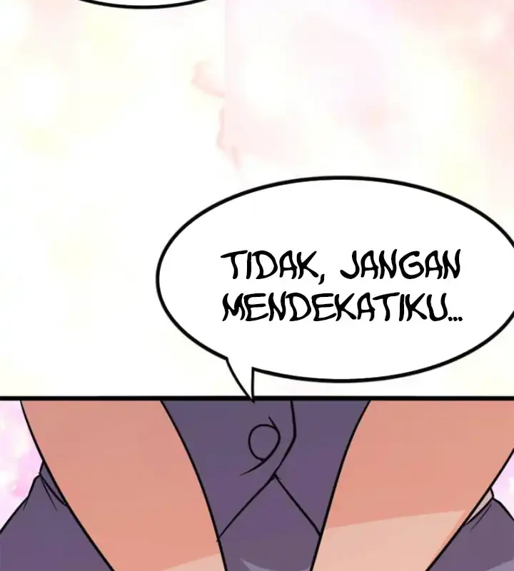 Halaman 328