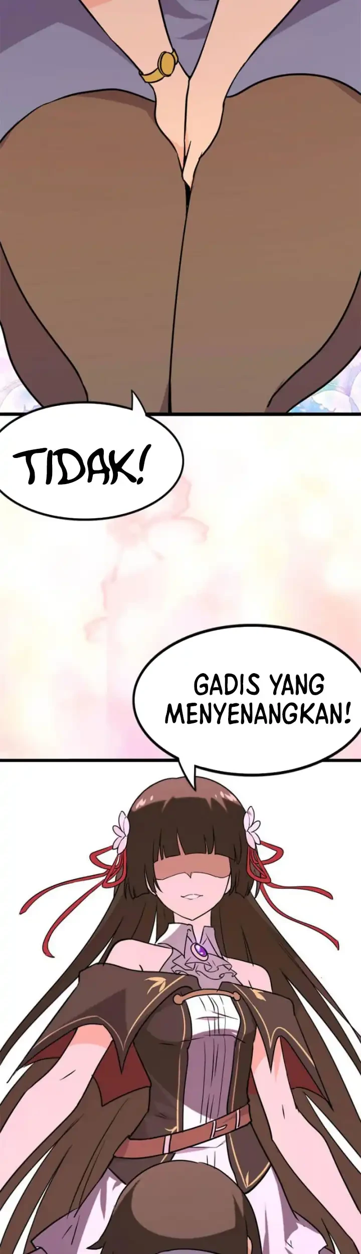 Halaman 329
