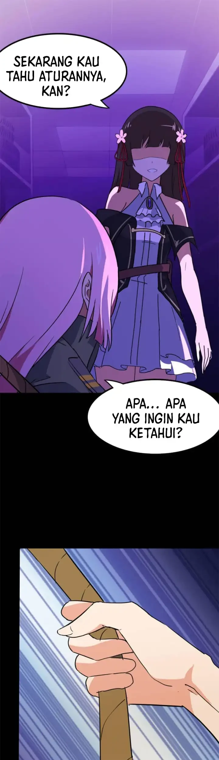 Halaman 331