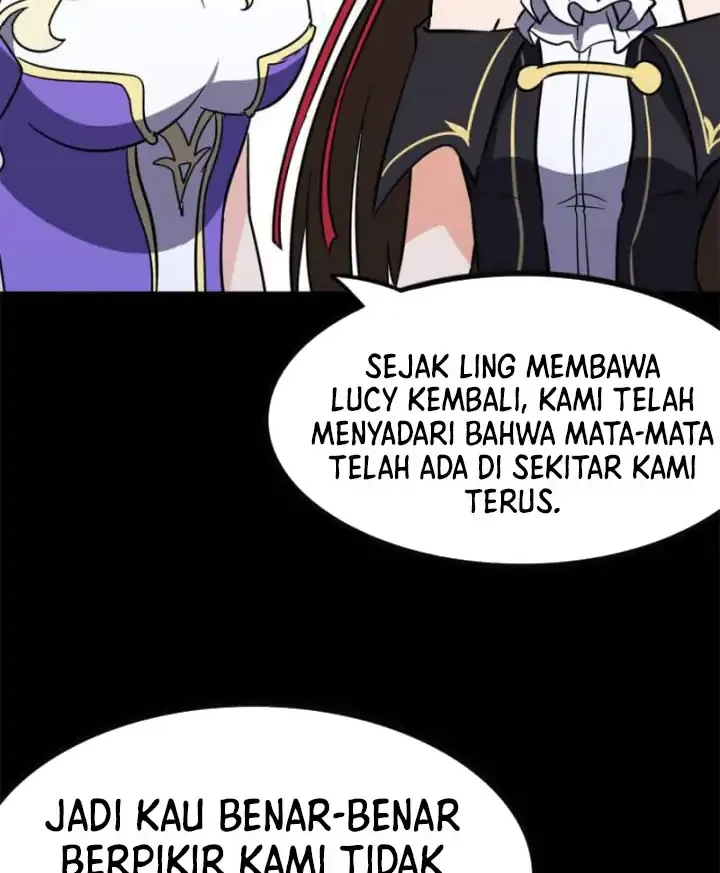 Halaman 336