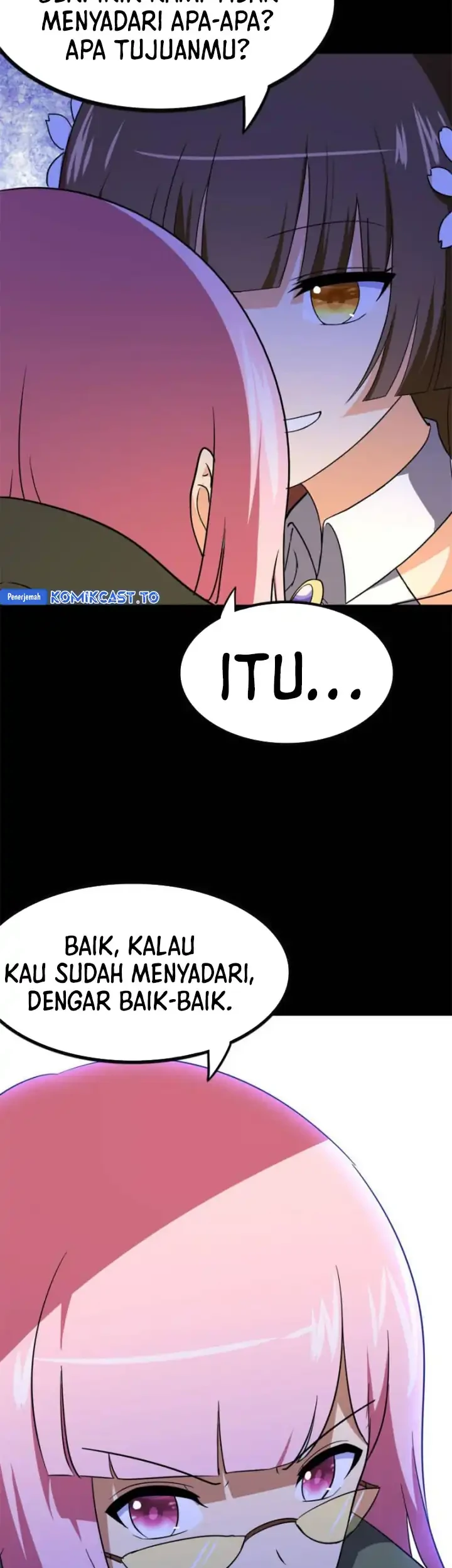 Halaman 337