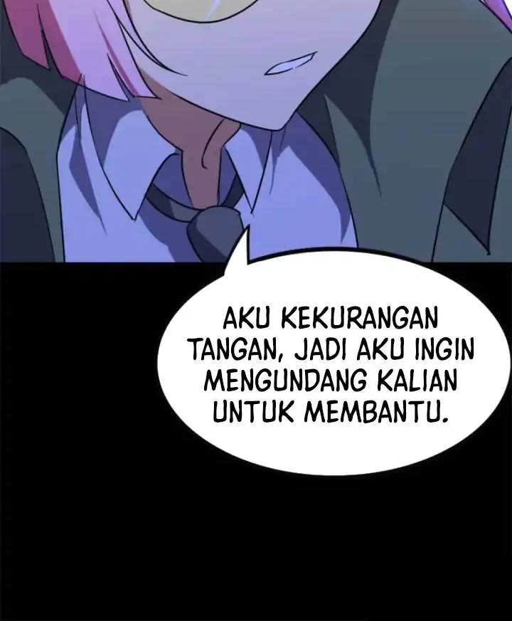 Halaman 338