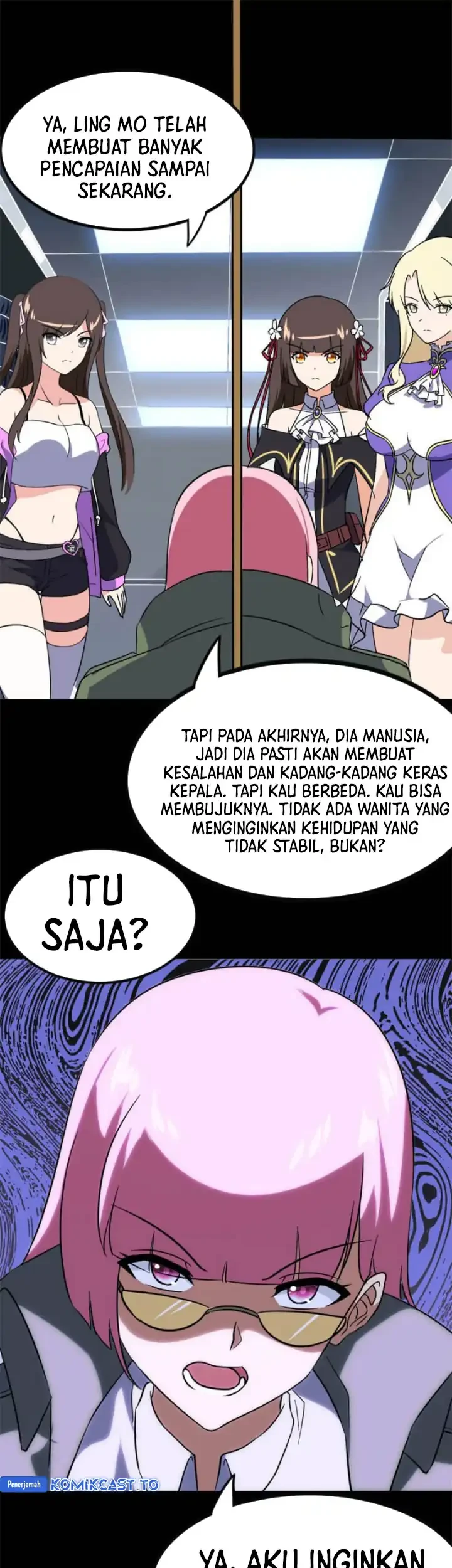 Halaman 339