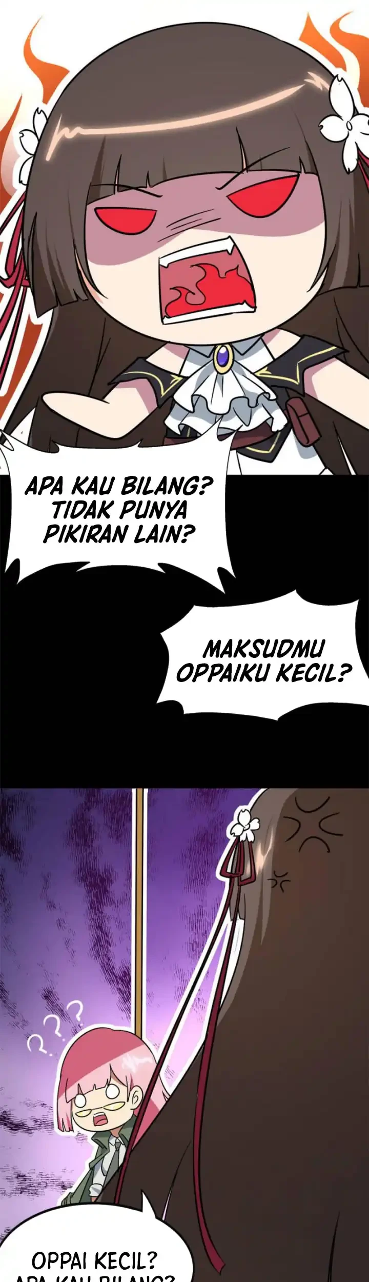 Halaman 343