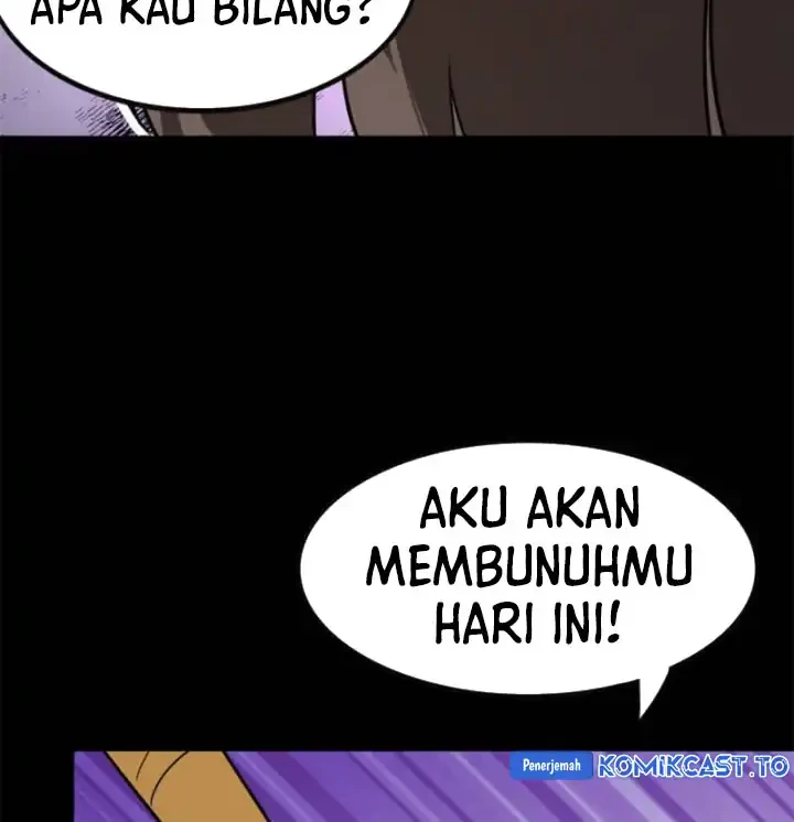 Halaman 344