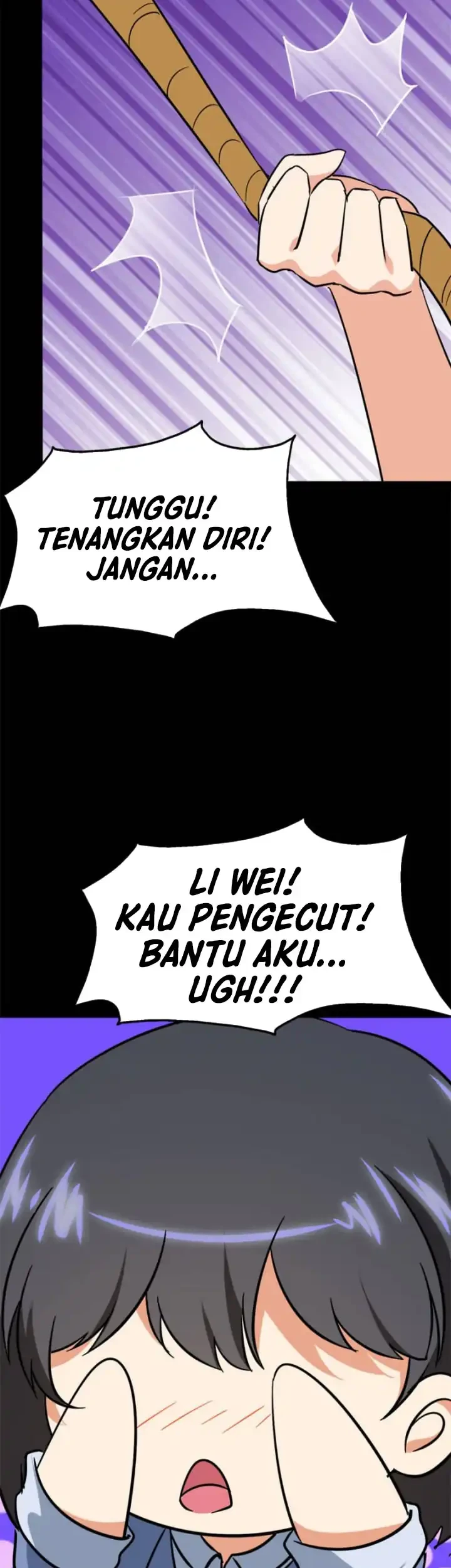 Halaman 345