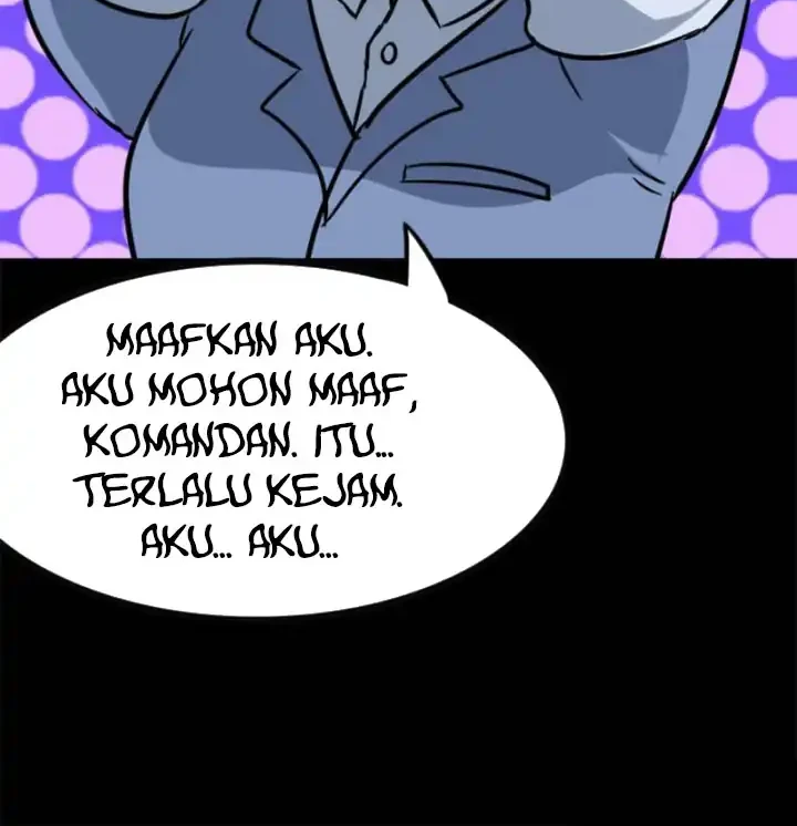 Halaman 346
