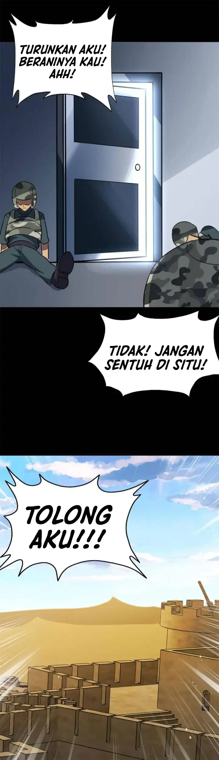 Halaman 347
