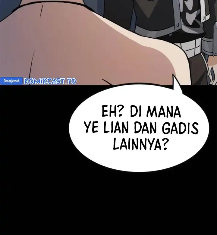 Halaman 350