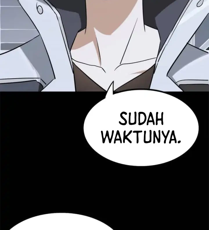 Halaman 352