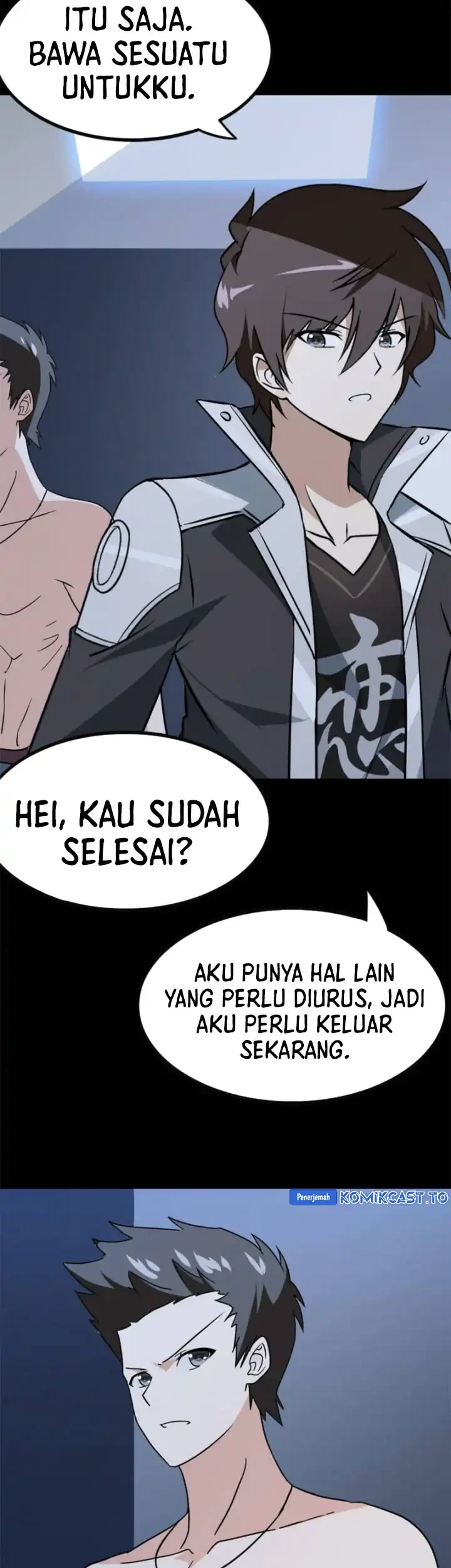 Halaman 353