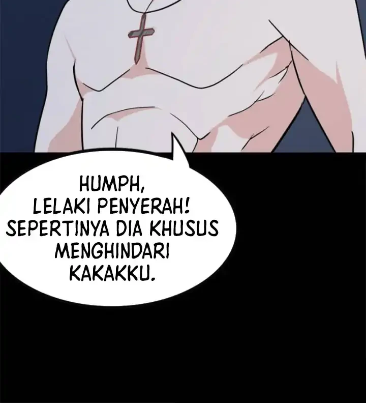 Halaman 354