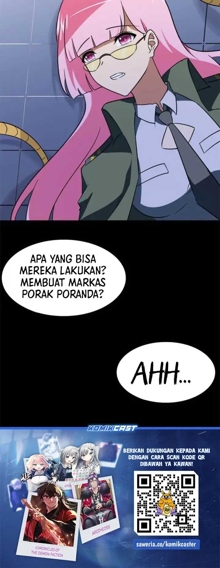 Halaman 356