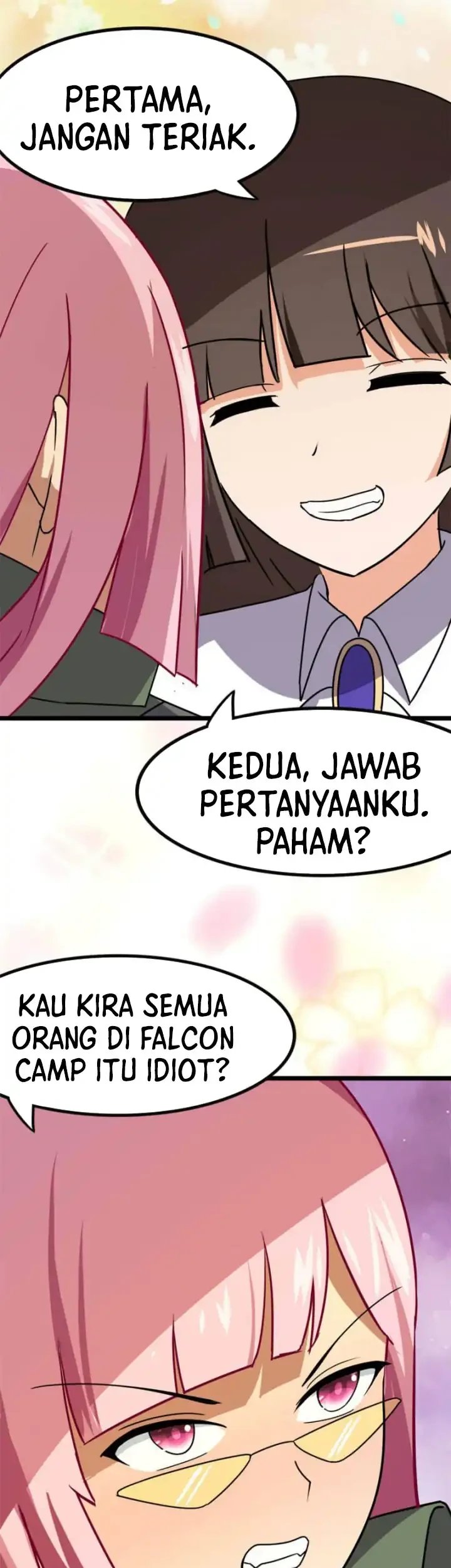 Halaman 309
