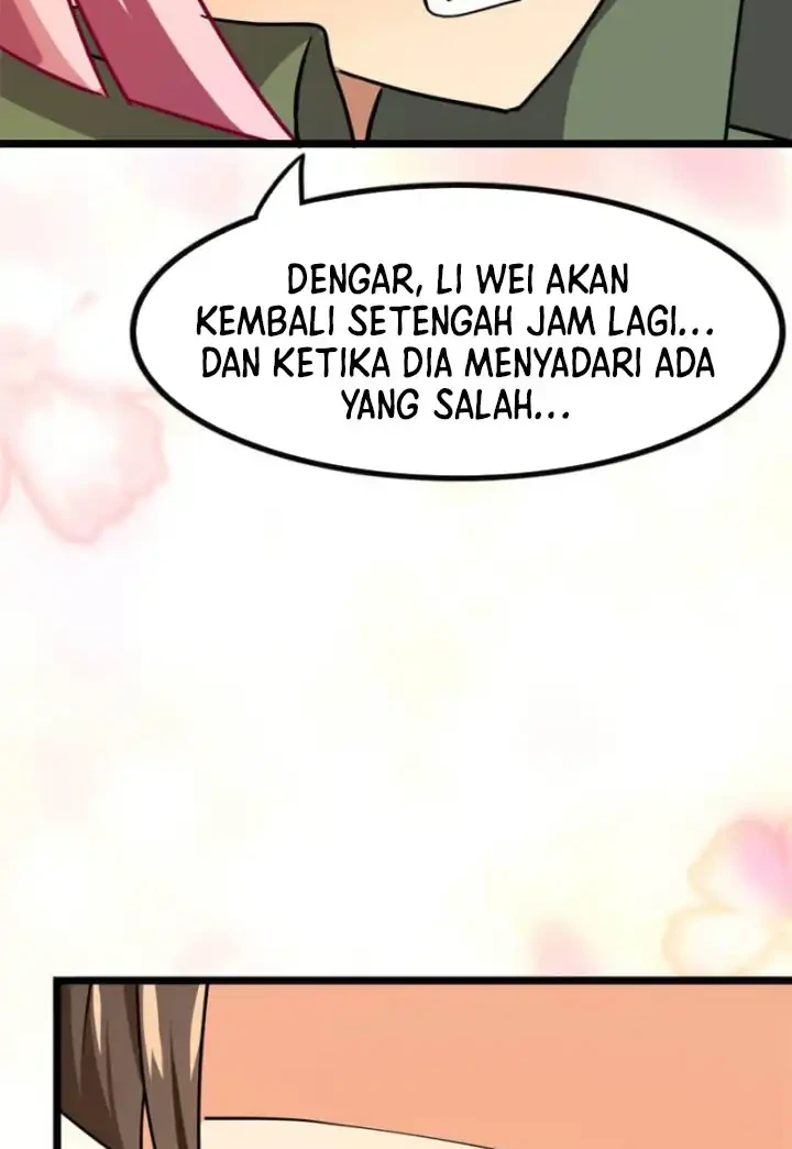 Halaman 310