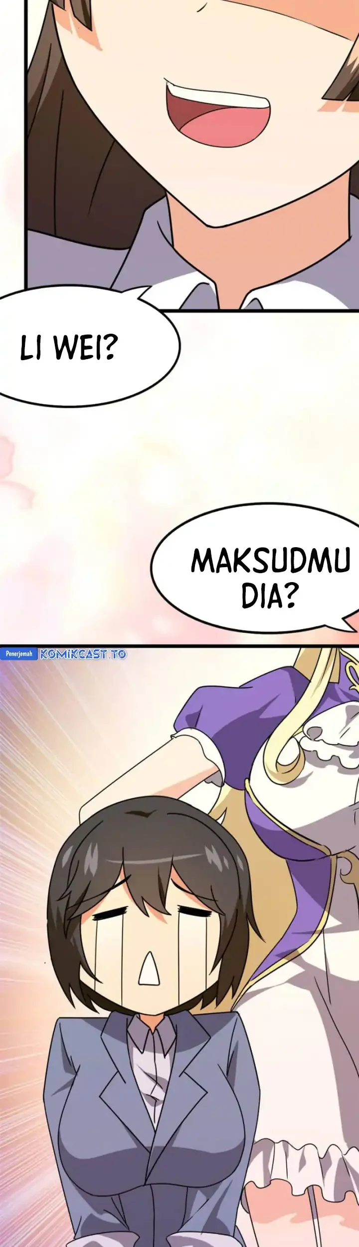 Halaman 311