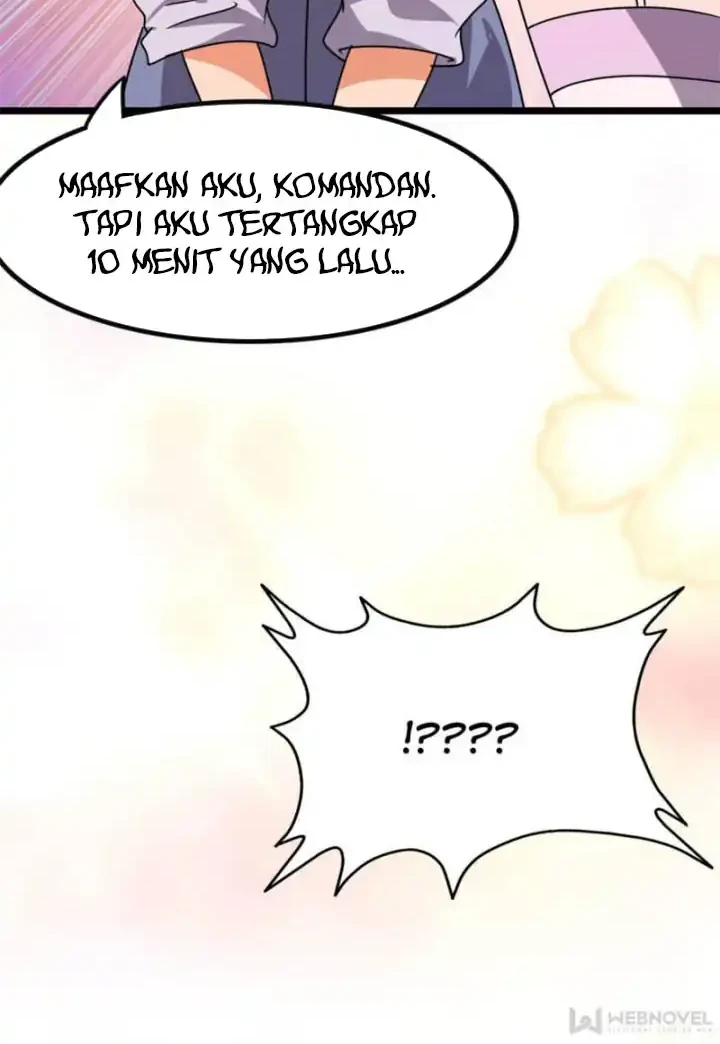 Halaman 312