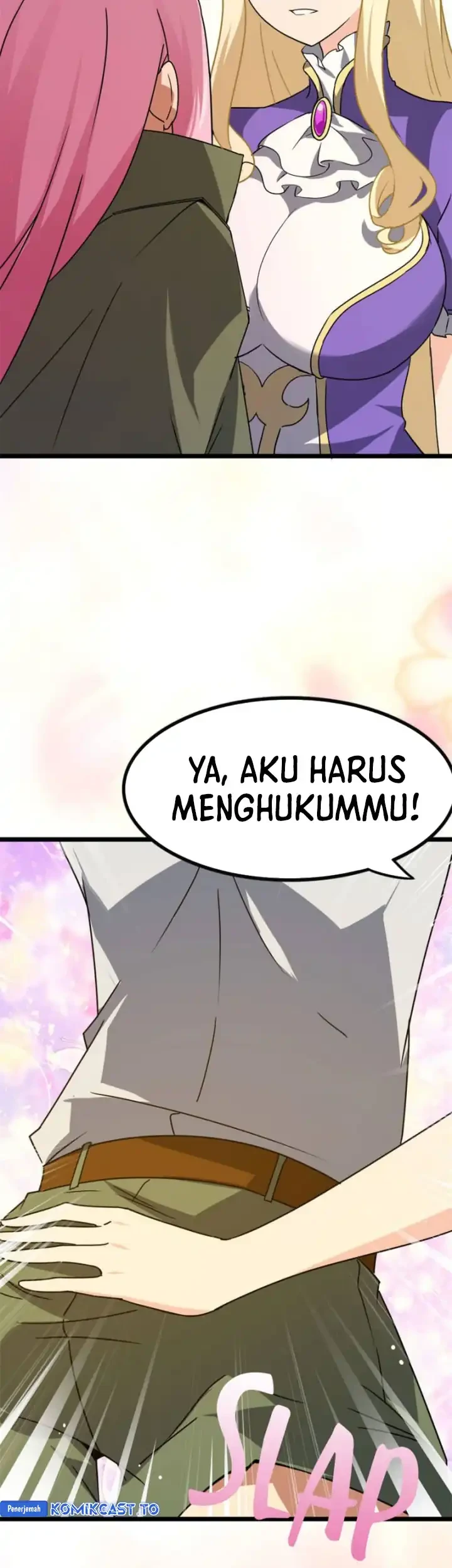 Halaman 317