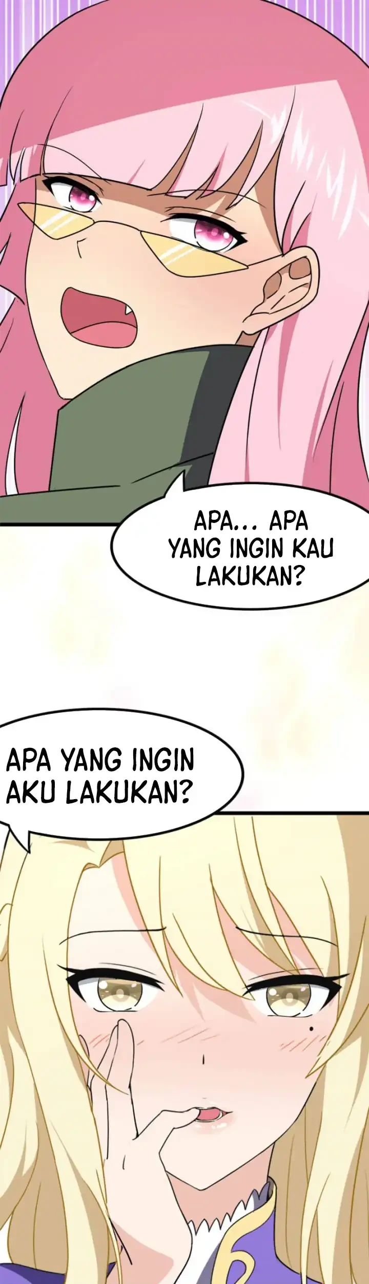 Halaman 319